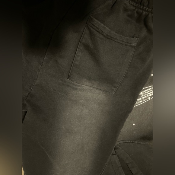 HellStar tracksuit - Picture 4 of 7